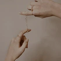 Locket image