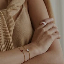 Bracelets image