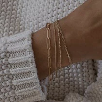 Beads image