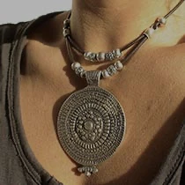 Pendants image