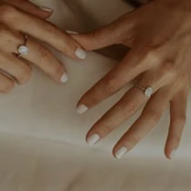 Rings image